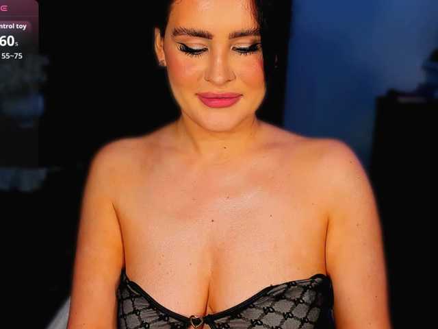 yourstella cam belle