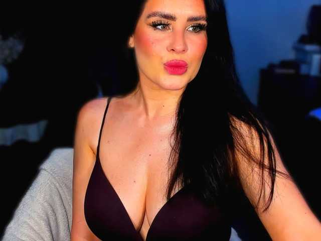 yourstella cam belle