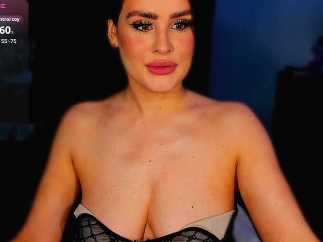 yourstella cam belle