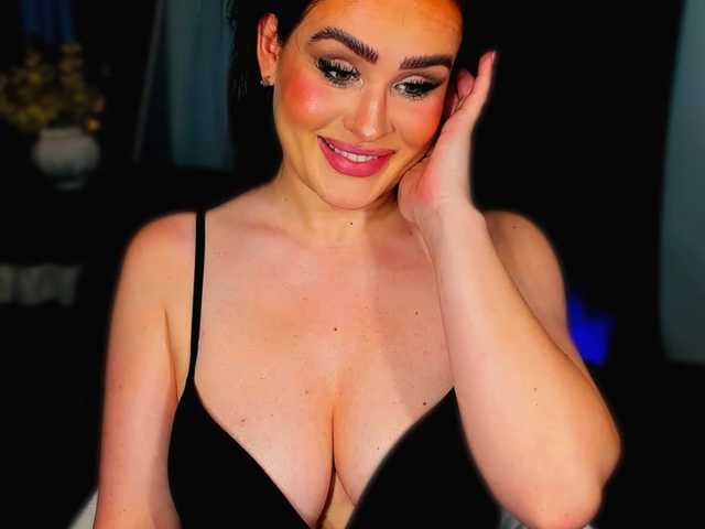 GreatBoobella