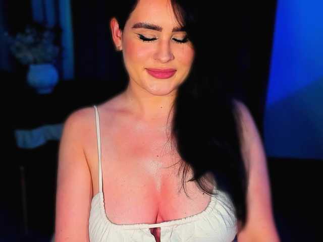 GreatBoobella