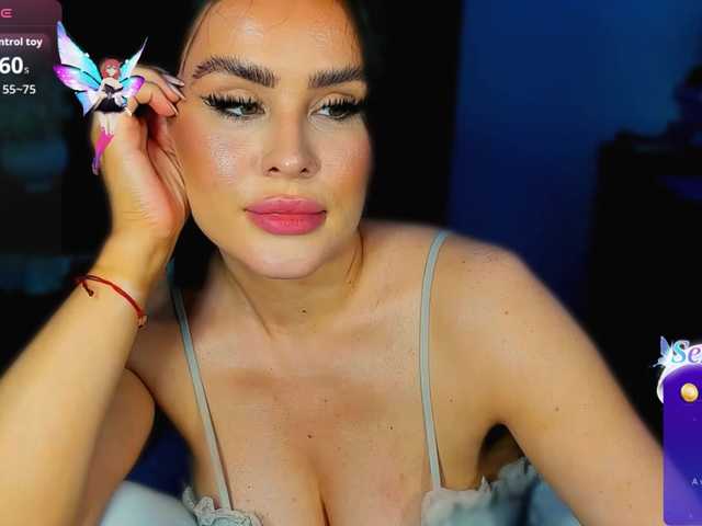 YourStella