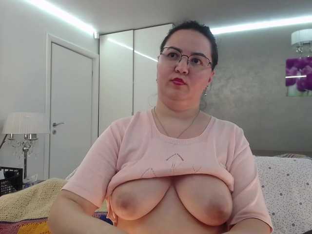 ilovetofeelu cam belle
