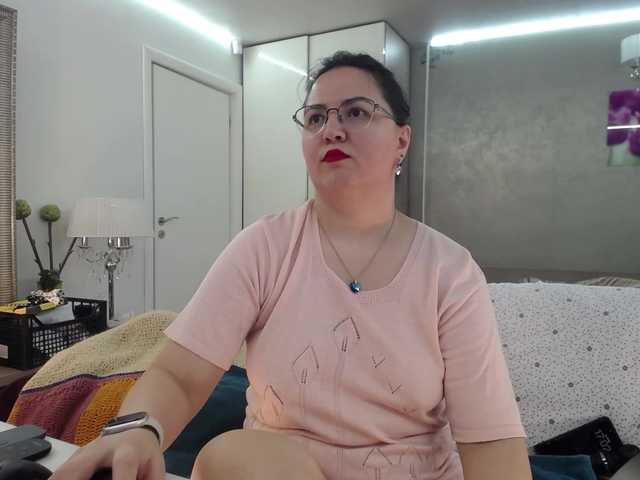 ilovetofeelu cam belle