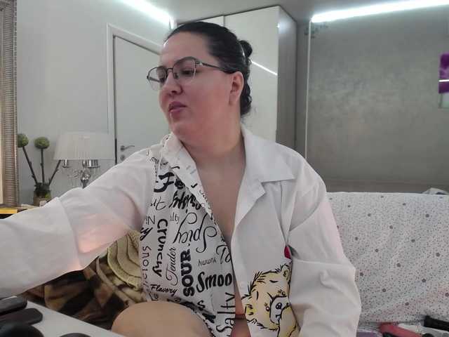 ILoveToFeelU