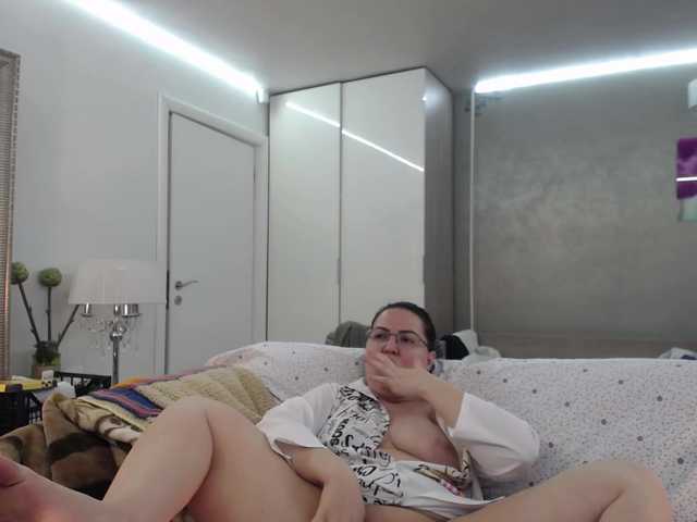 ILoveToFeelU