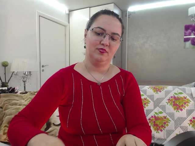 ILoveToFeelU