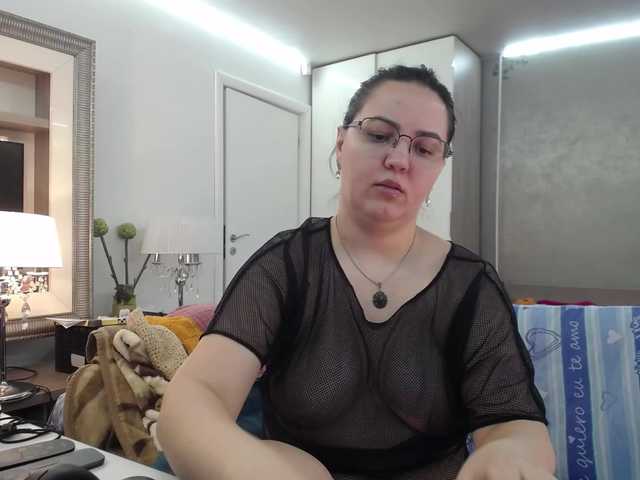 ILoveToFeelU