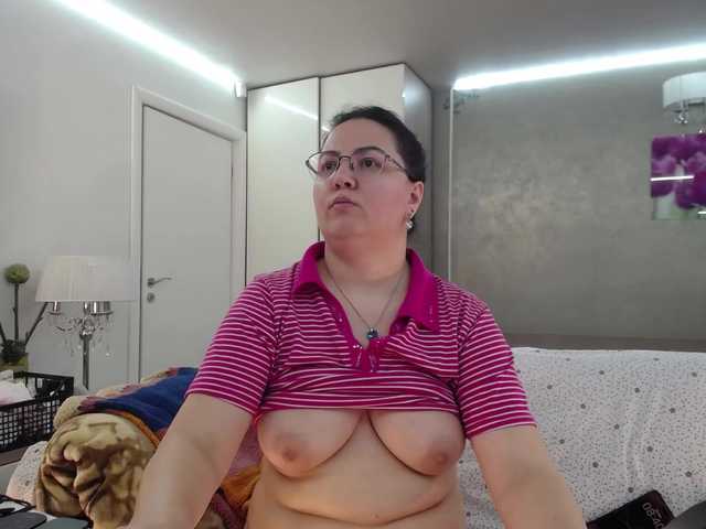 ilovetofeelu live sex