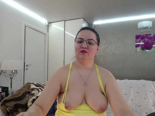 ilovetofeelu online