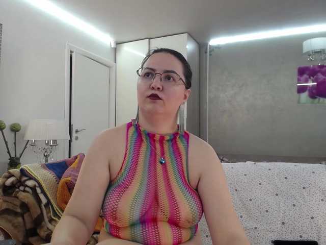 ILoveToFeelU live cam on BongaCams