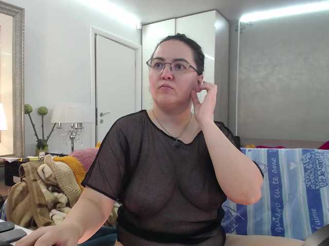 ILoveToFeelU