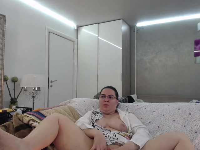 ILoveToFeelU live cam on BongaCams