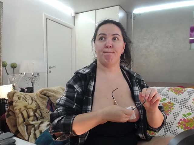 ILoveToFeelU