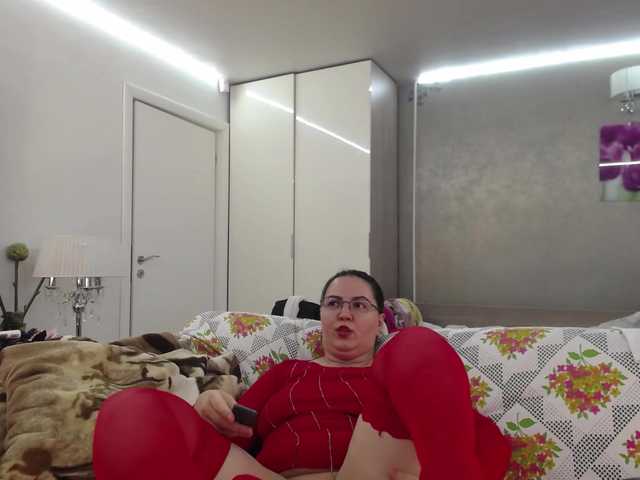 ILoveToFeelU