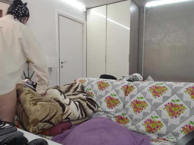 ILoveToFeelU