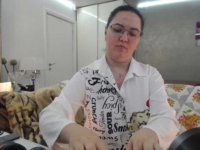 ILoveToFeelU