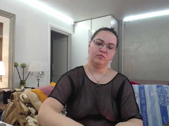 ILoveToFeelU
