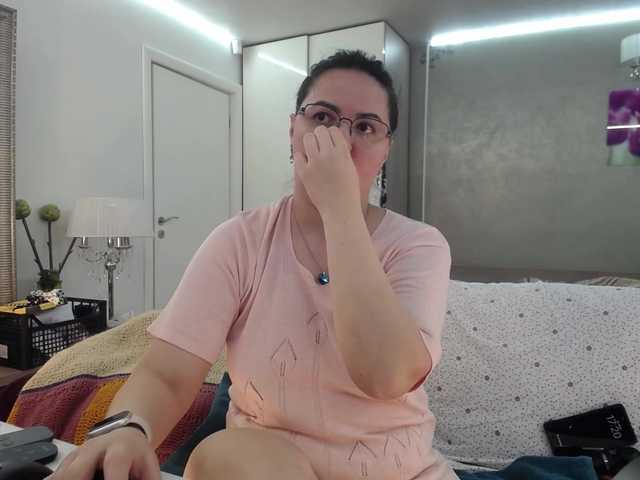 ILoveToFeelU