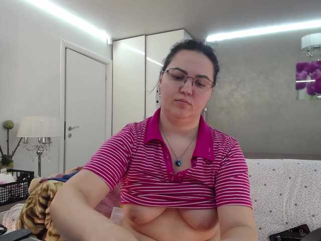 ilovetofeelu live sex
