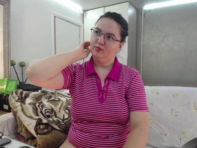 ILoveToFeelU