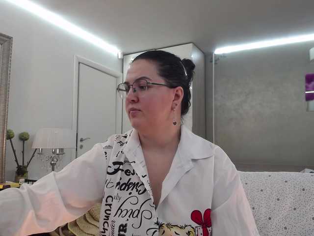 ILoveToFeelU