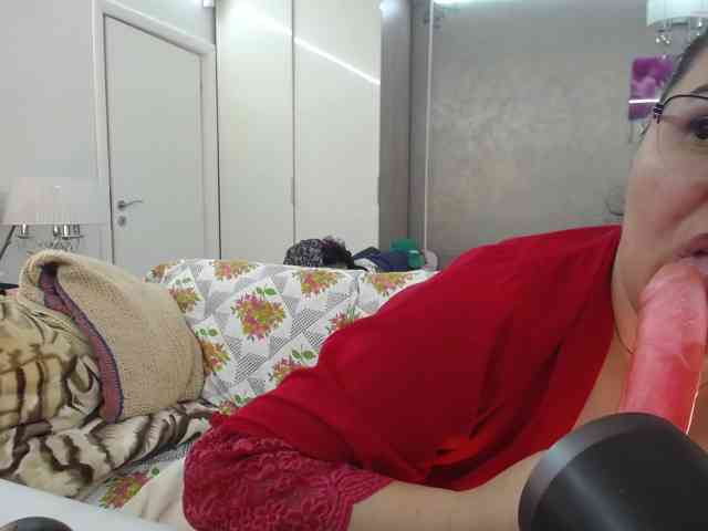 ILoveToFeelU