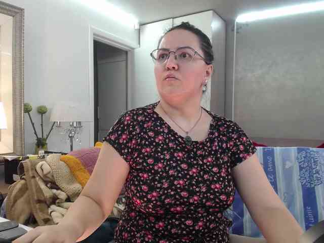 ILoveToFeelU