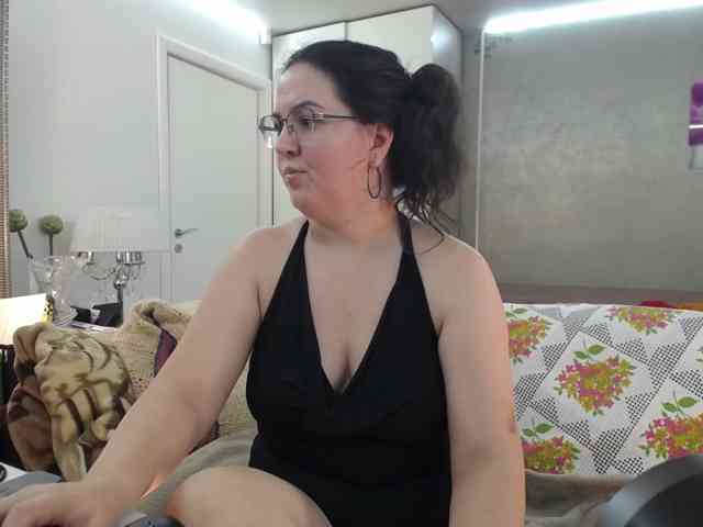 ILoveToFeelU