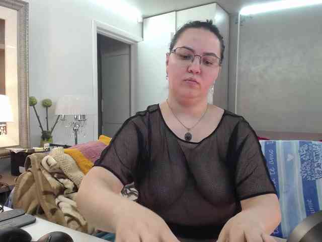 ILoveToFeelU