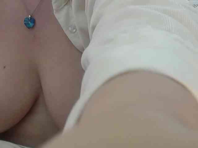 ILoveToFeelU