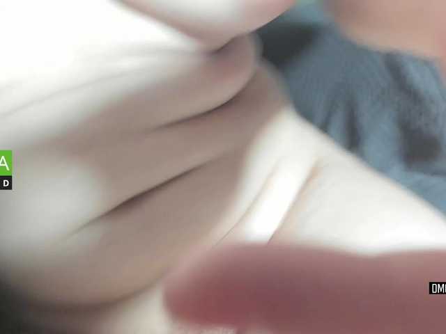_Luna