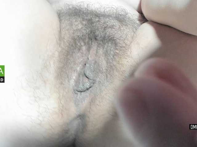 _Luna live cam