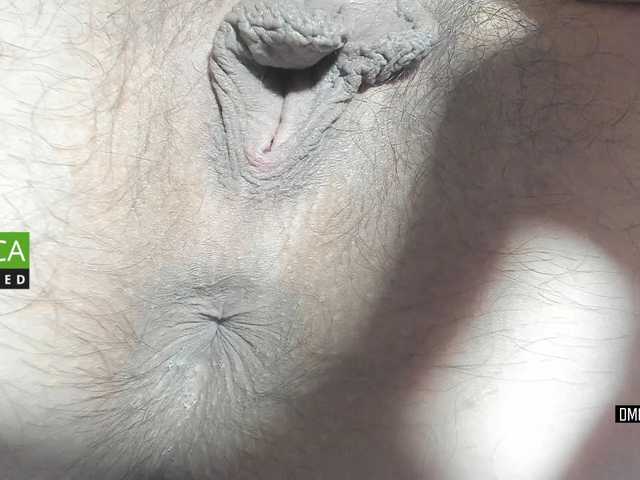 _Luna
