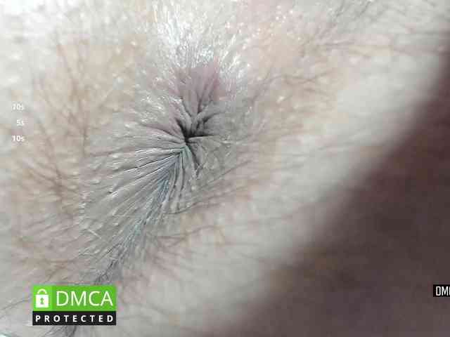 _Luna webcam