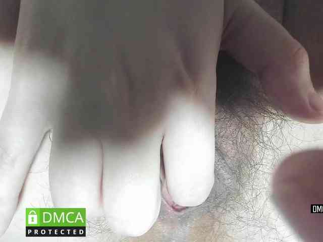 _Luna webcam