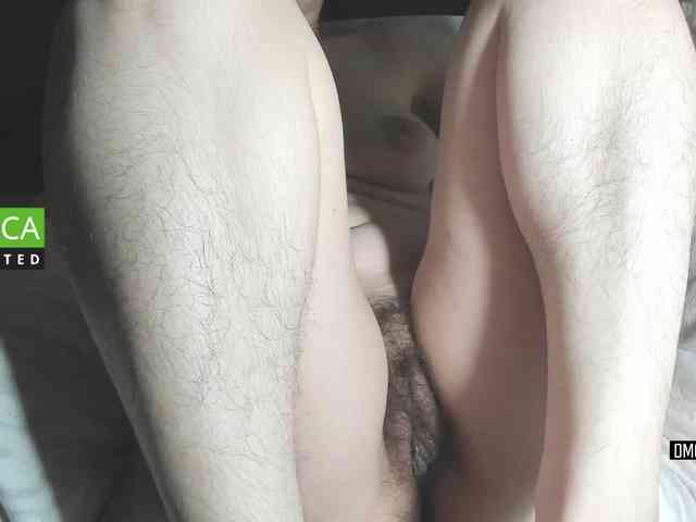 _Luna webcam
