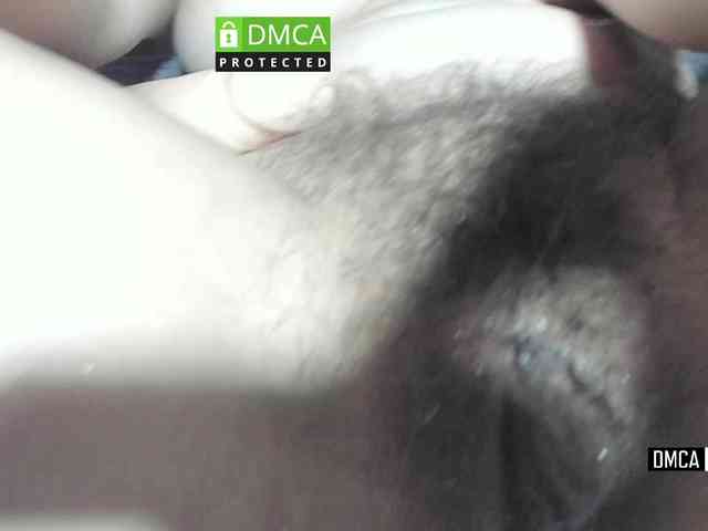 _Luna webcam