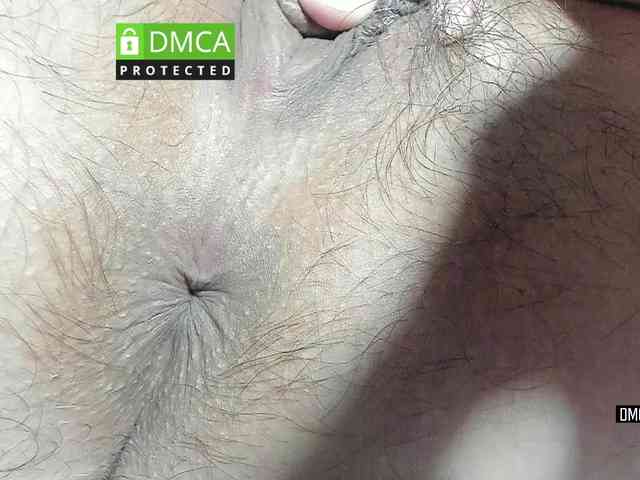 _Luna webcam
