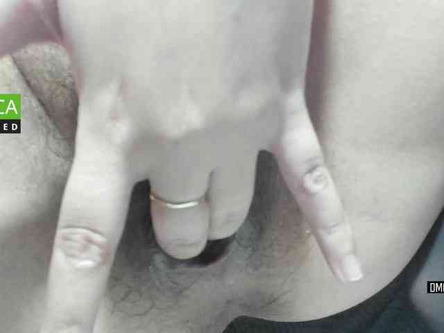 ShineIvy Live Webcam on BongaCams