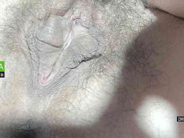 _Luna webcam