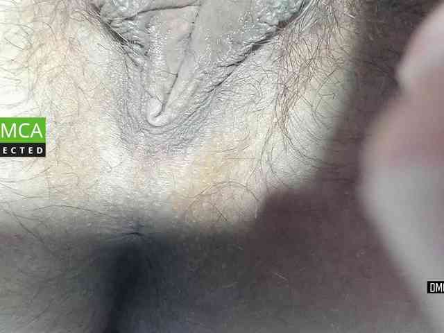 _Luna webcam