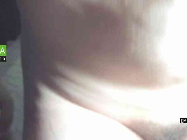 _Luna webcam