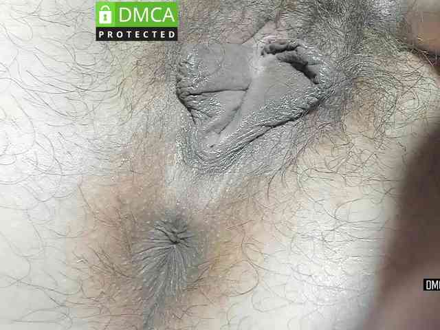 _Luna webcam