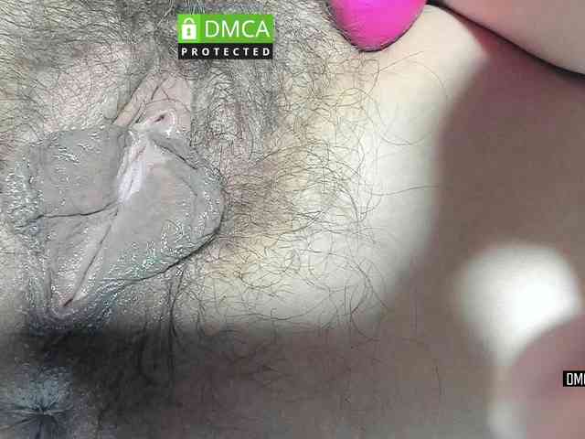 _Luna webcam