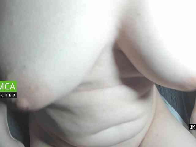 _Luna webcam