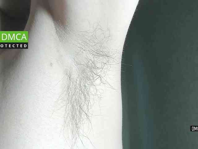 _Luna webcam