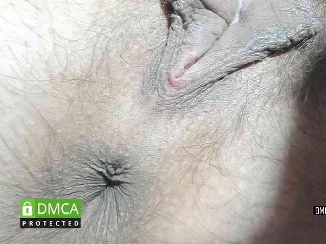 _Luna webcam