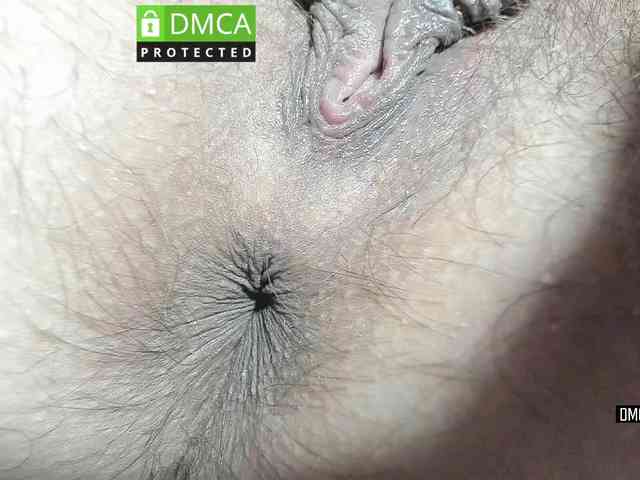 _Luna webcam