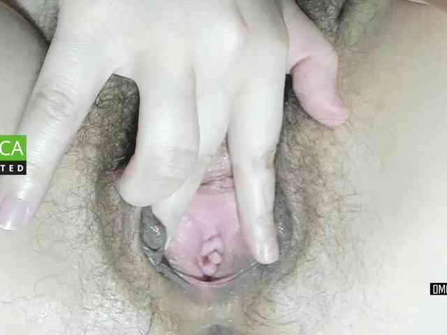 _Luna webcam